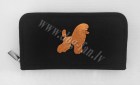 wallet_pu choco